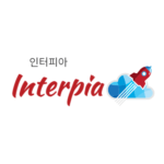 벨인터넷